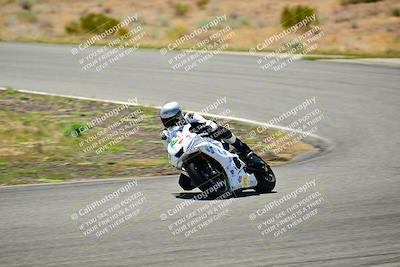 media/Apr-13-2025-TrackXperience (Sun) [[fb1ef998a6]]/Level 3 (Advanced)/Turns 4 and 6 (Session 4)/